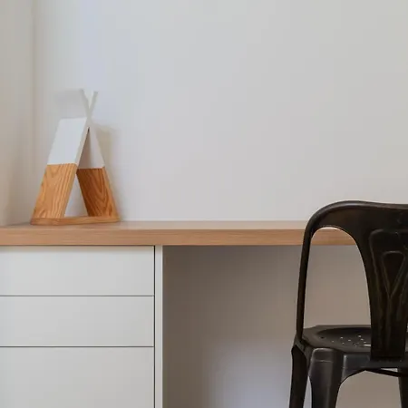 Jolie Maison De Renovee Avec Gout Proche Toutes Commodites Quartier Arago - 13 Personnes