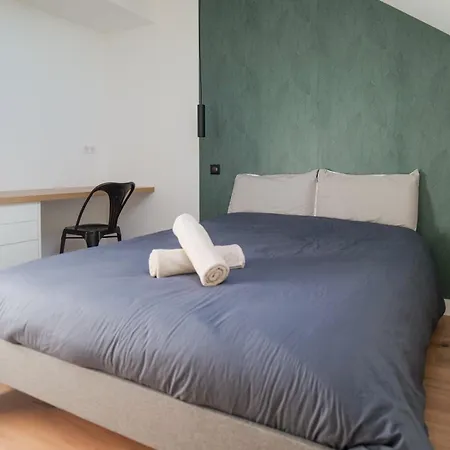 Jolie Maison De Renovee Avec Gout Proche Toutes Commodites Quartier Arago - 13 Personnes Holiday home