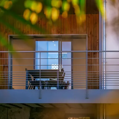 Сasa de vacaciones Jolie Maison De Rénovée Avec Goût Proche Toutes Commodités Quartier Arago - 13 Personnes *