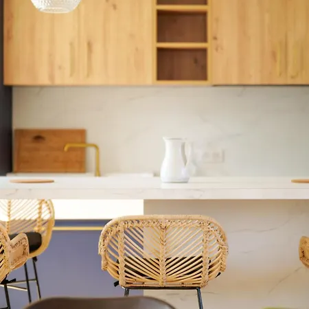 Jolie Maison De Rénovée Avec Goût Proche Toutes Commodités Quartier Arago - 13 Personnes * Les Sables-dʼOlonne