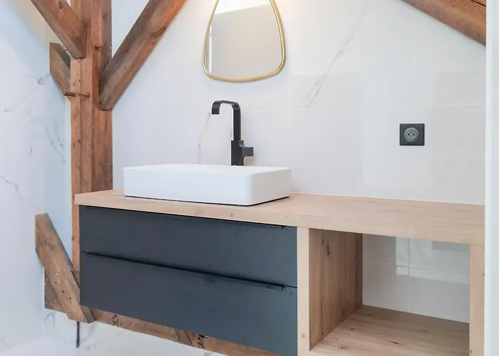 Jolie Maison De Renovee Avec Gout Proche Toutes Commodites Quartier Arago - 13 Personnes Prázdninový dům Les Sables-dʼOlonne