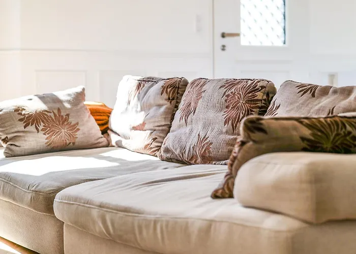 Prázdninový dům Jolie Maison De Renovee Avec Gout Proche Toutes Commodites Quartier Arago - 13 Personnes